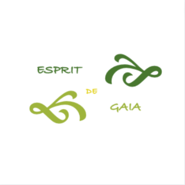 ESPRIT DE GAIA 