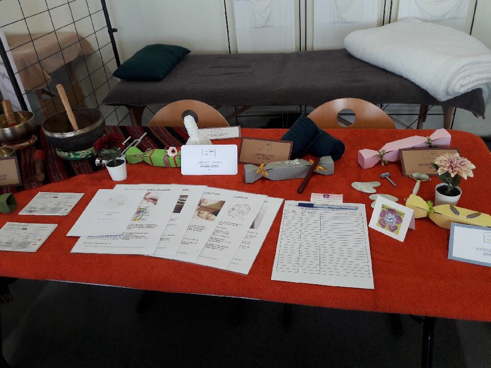 photo activite ESPRIT DE GAIA 