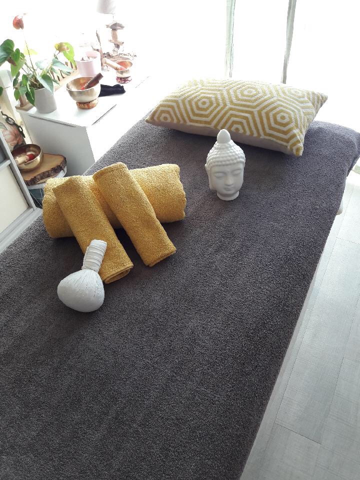 photo cabinet ESPRIT DE GAIA 