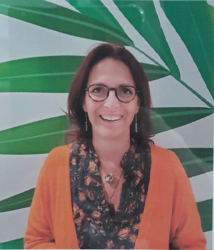 photo portrait ESPRIT DE GAIA 