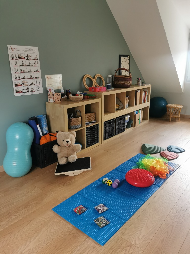 photo cabinet Barbara Nikel