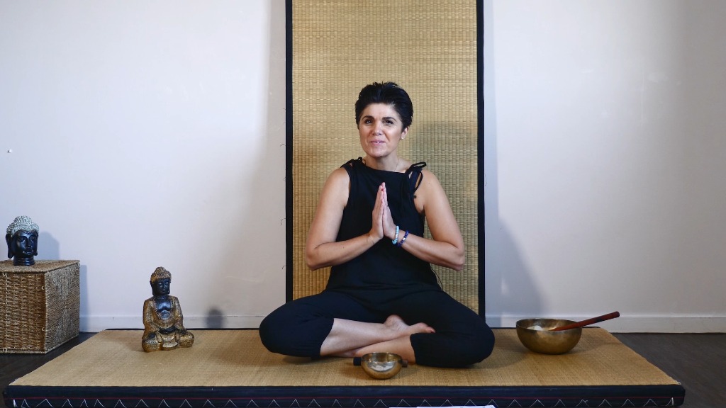 photo activite Nathalie Gautier