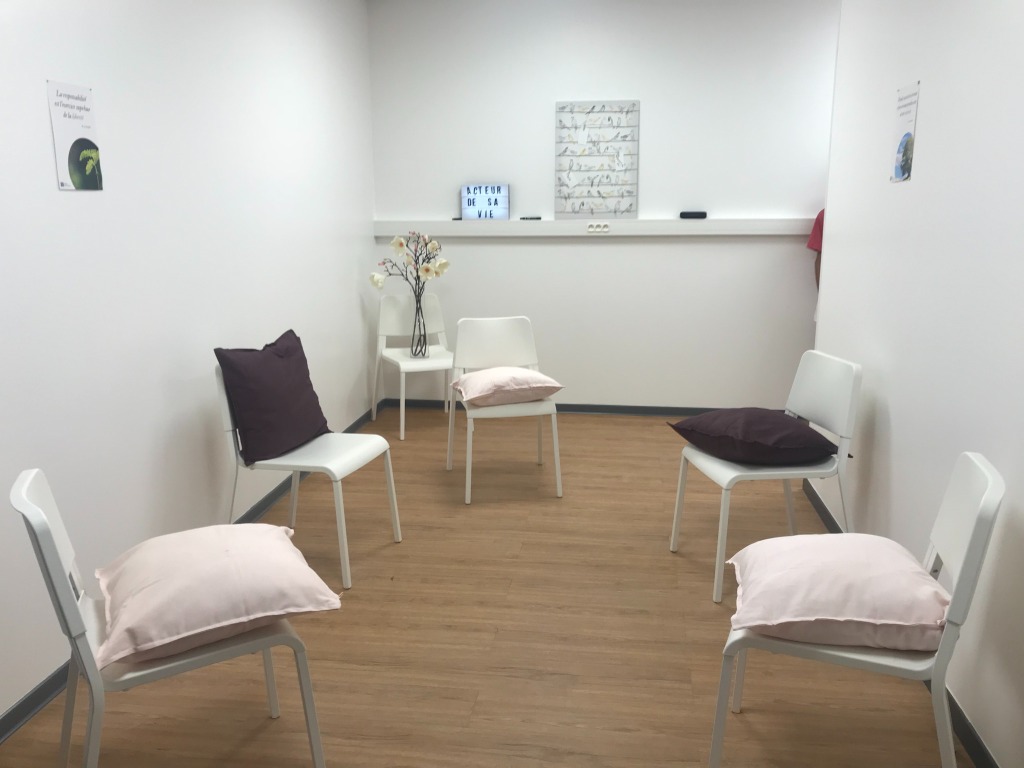 photo cabinet Cathia Rodor