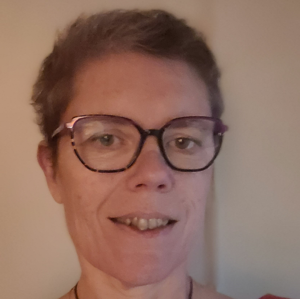 Mère’Veille & Béa’titude