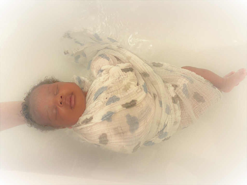 photo activite Mère’Veille & Béa’titude