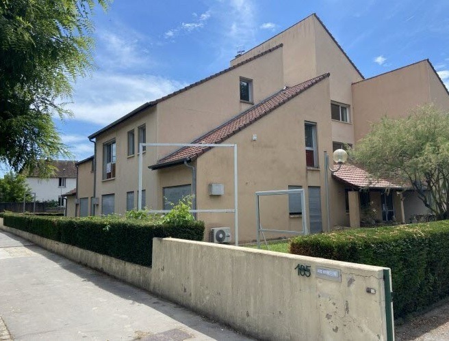 photo activite Stephanie Touzeau