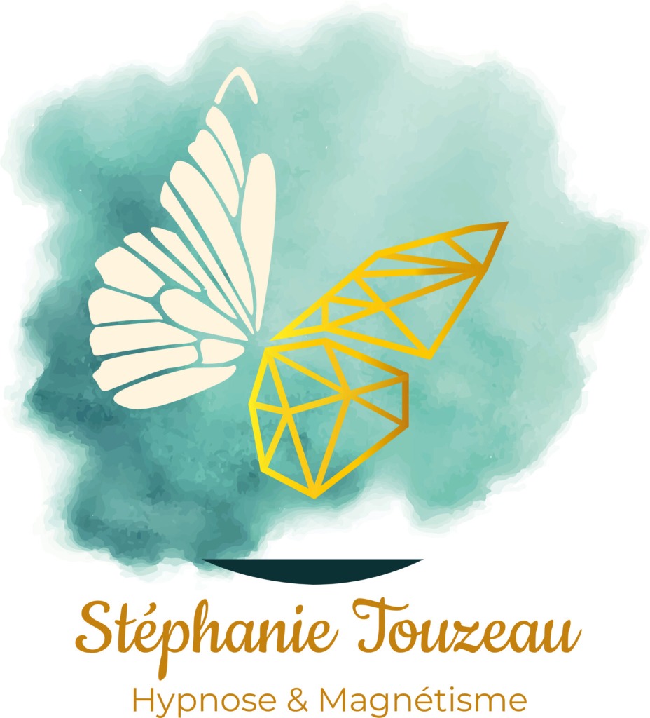 photo cabinet Stephanie Touzeau