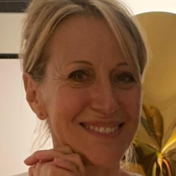 Nathalie Simonnet-Bonhuil