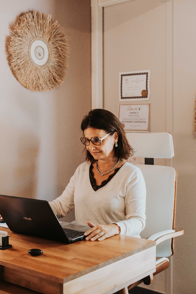 photo activite VH CARE