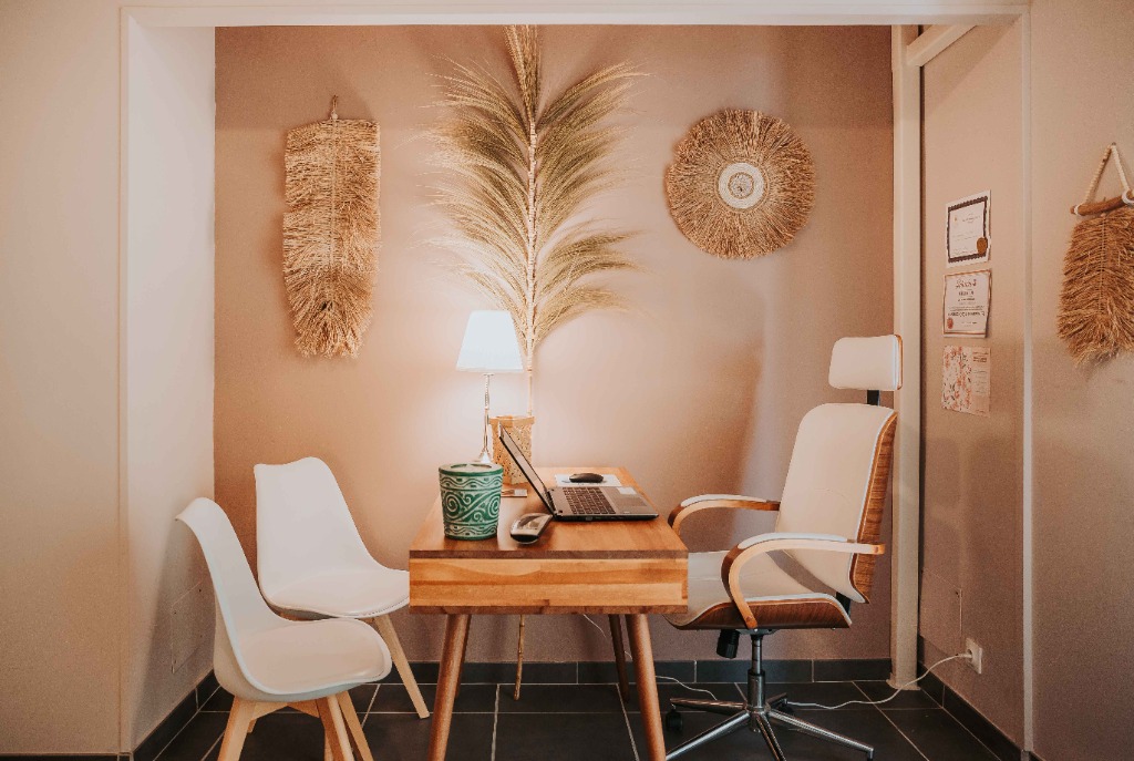 photo cabinet VH CARE