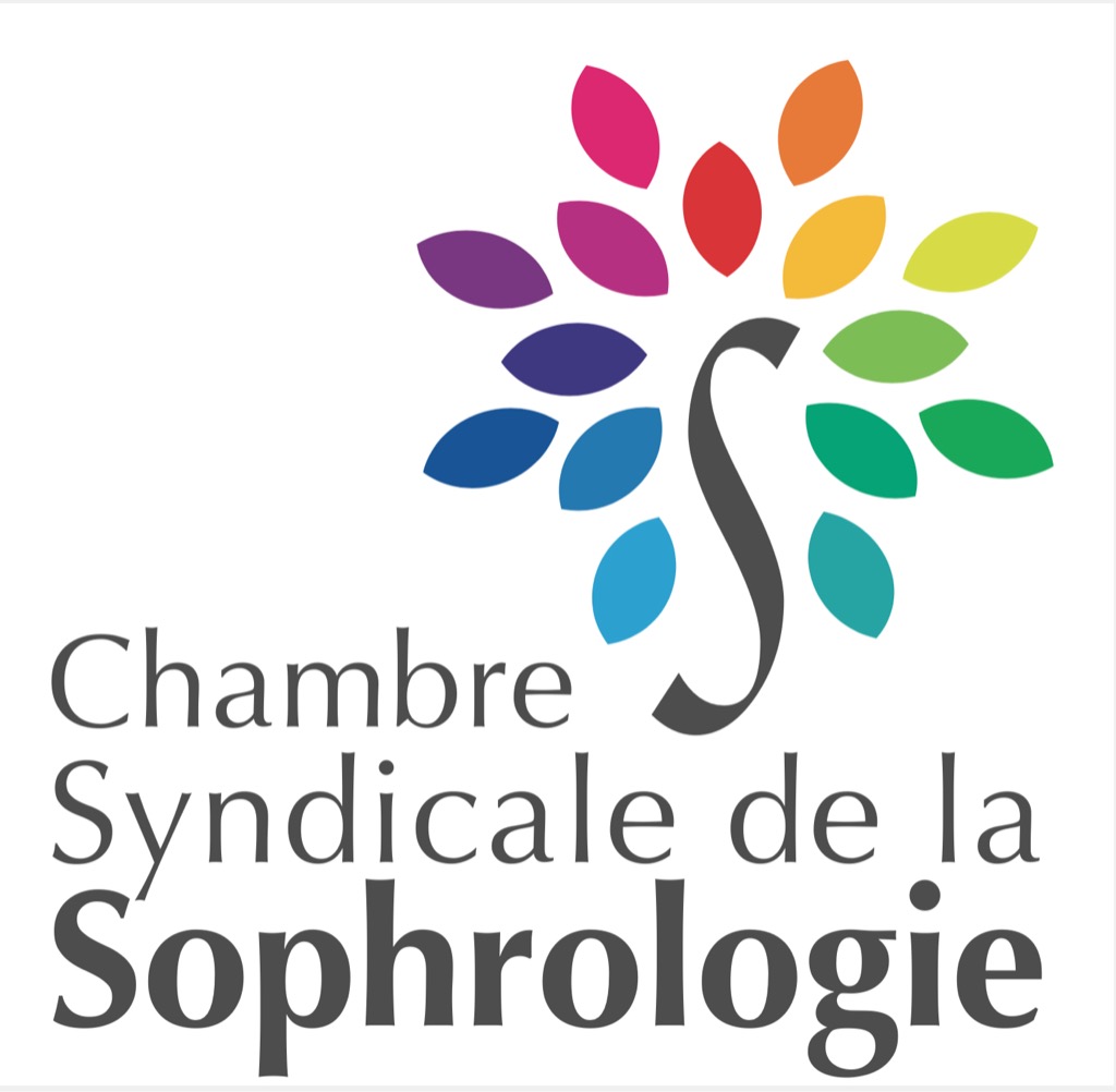 photo diplome Être soi sophro