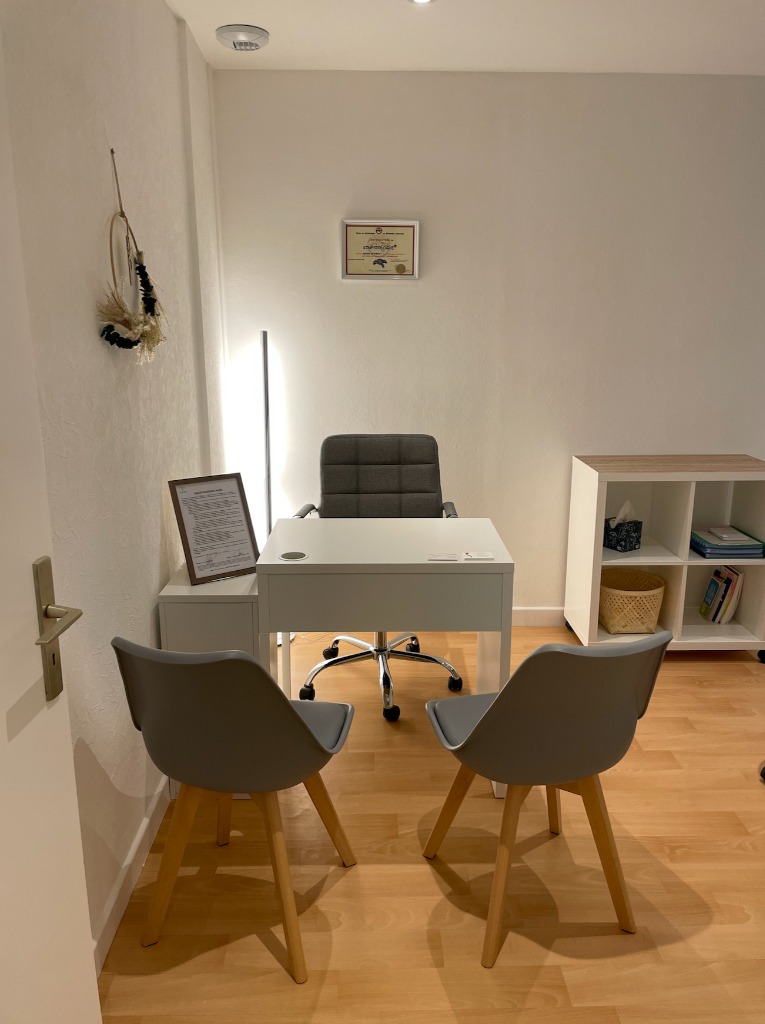 photo activite Ophelie MONGEOT