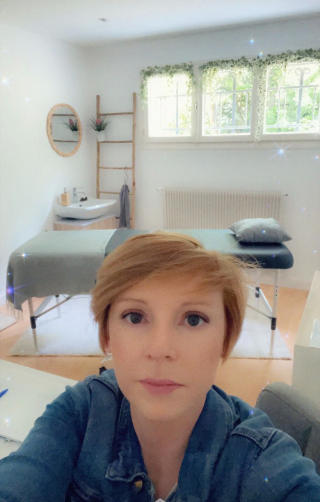 photo seance Ophelie MONGEOT