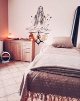 photo cabinet Laura Ducrot