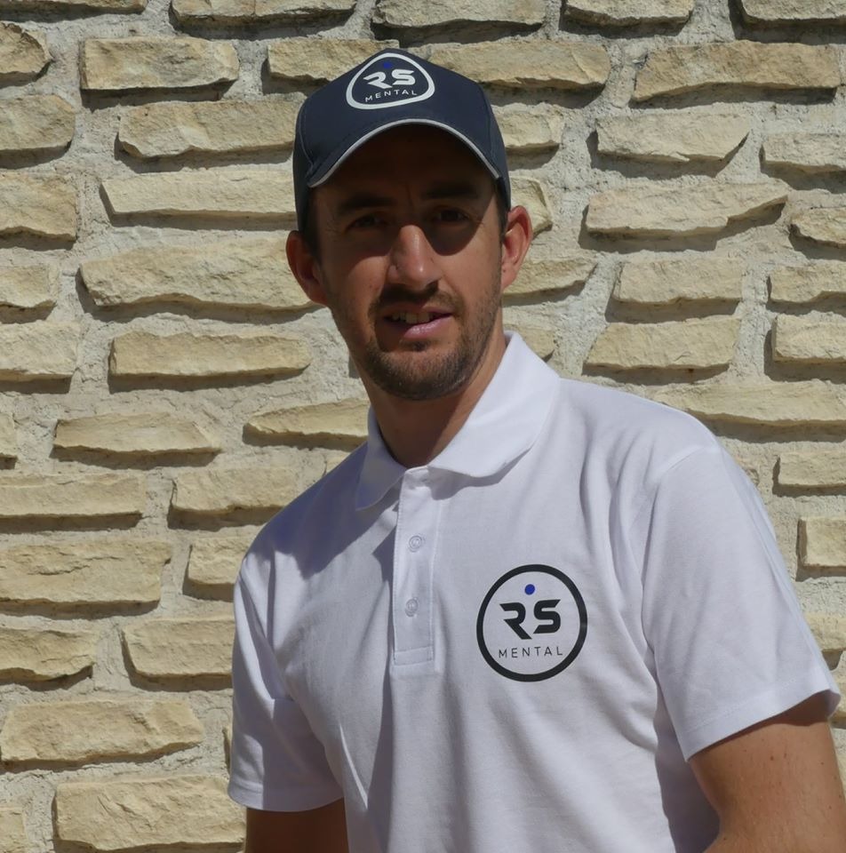 photo portrait Sylvie LAUTARD