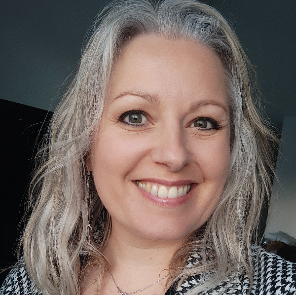 Laure-Maëlle Coaching