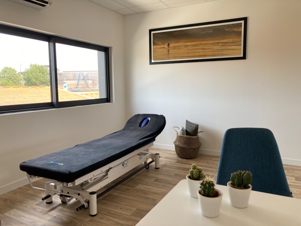 photo seance Laurent Mesmacque (EI)