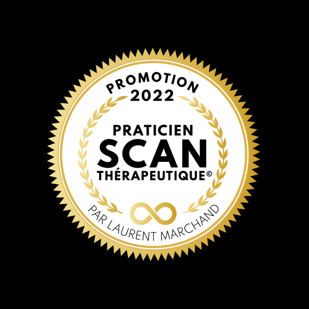 photo activite Isabelle Rastoul