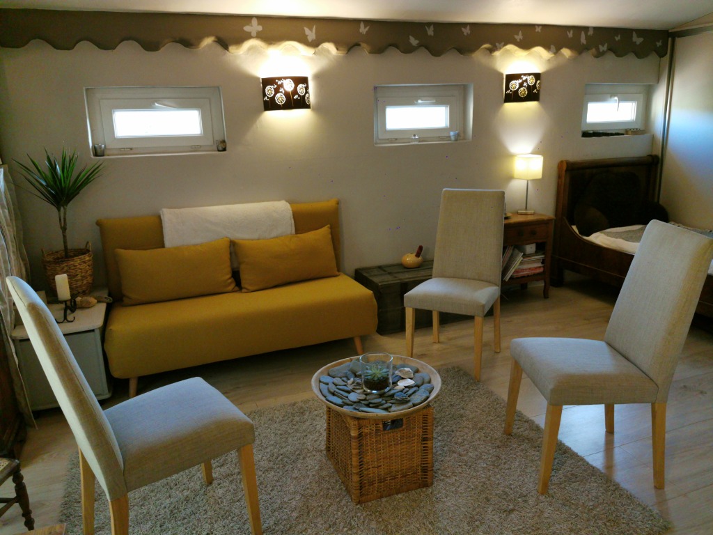 photo cabinet Stephanie Bout