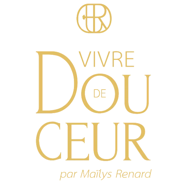 Maïlys Renard - Vivre de douceur