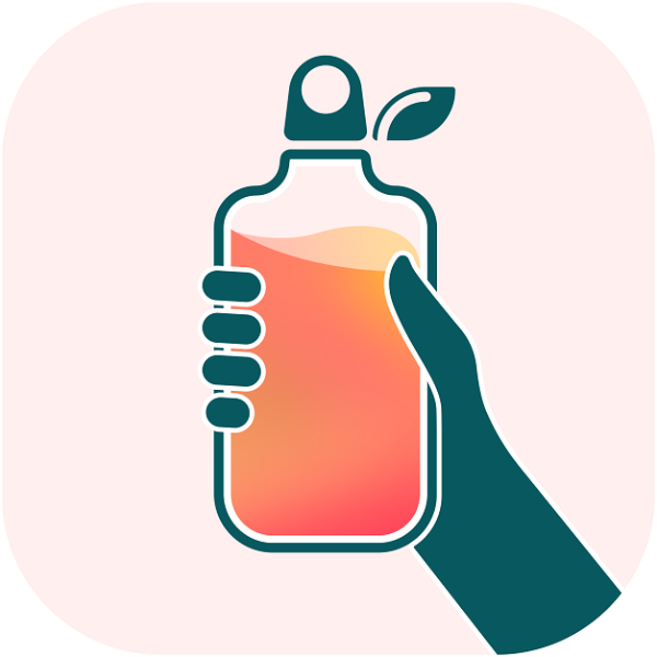 Delaby Nicolas - Synergie