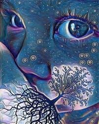 photo activite Leclere Mélanie NATUROPATHE