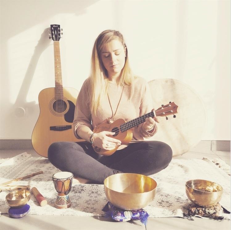 photo portrait Pakshadara