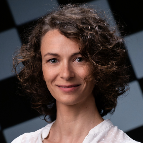 Sabrina RYO - SOMA Accompagnement