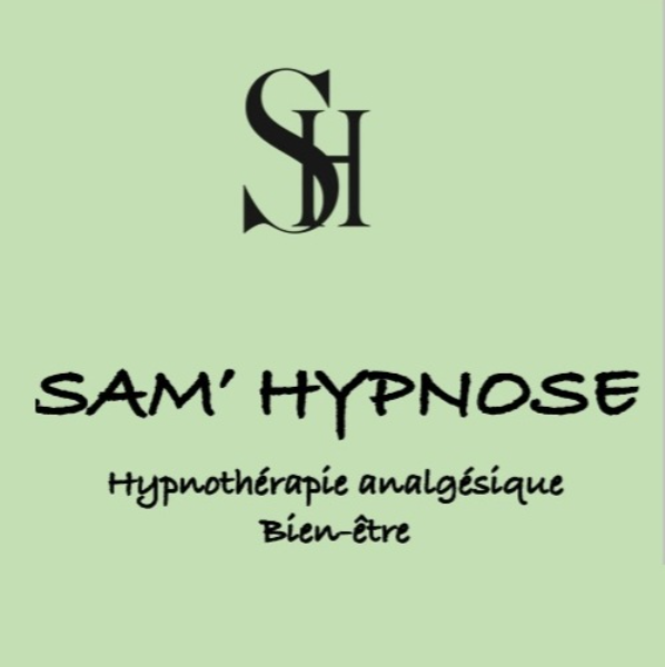 SAM’HYPNOSE 