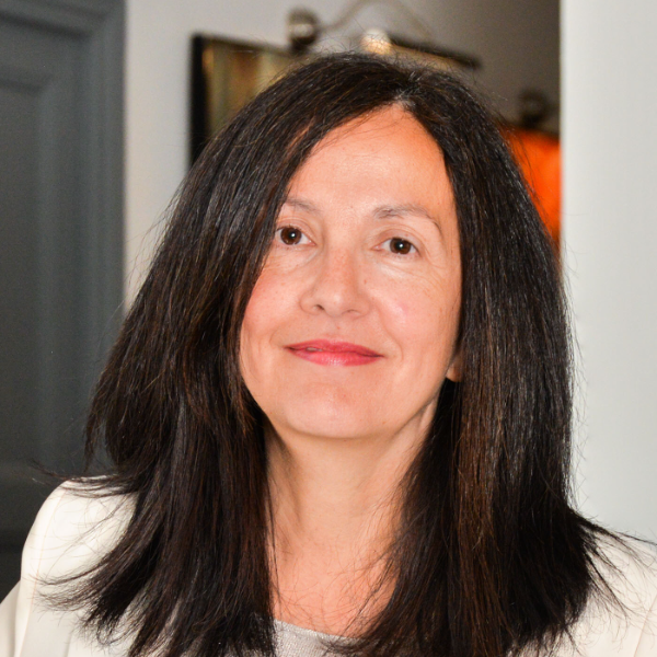 MBF Coaching - Adultes Atypiques