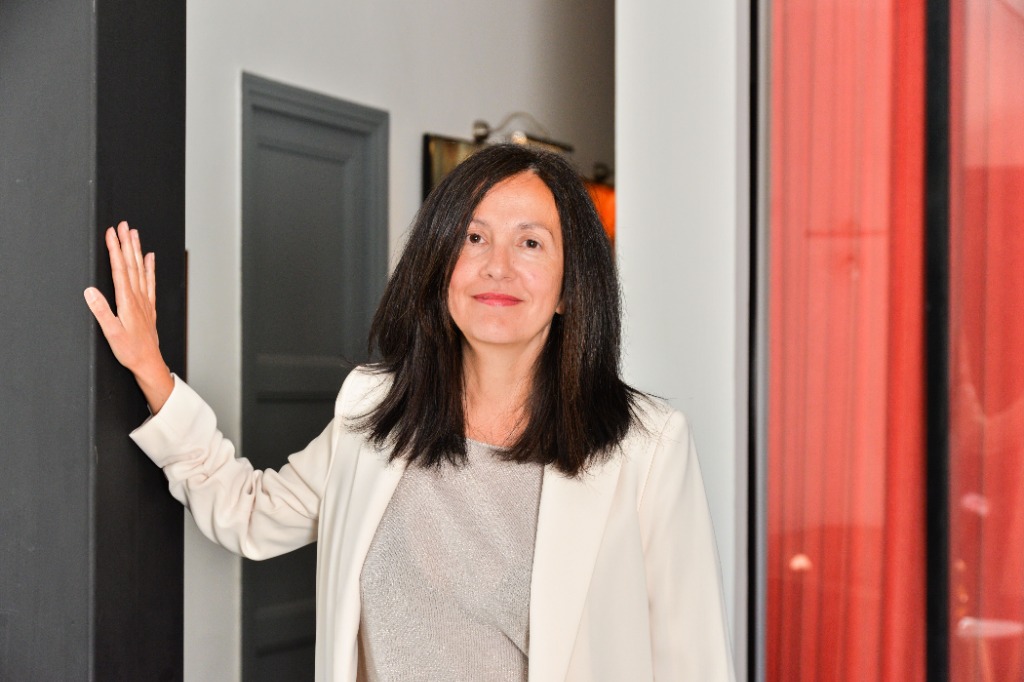 photo portrait MBF Coaching - Dédié aux Profils atypiques