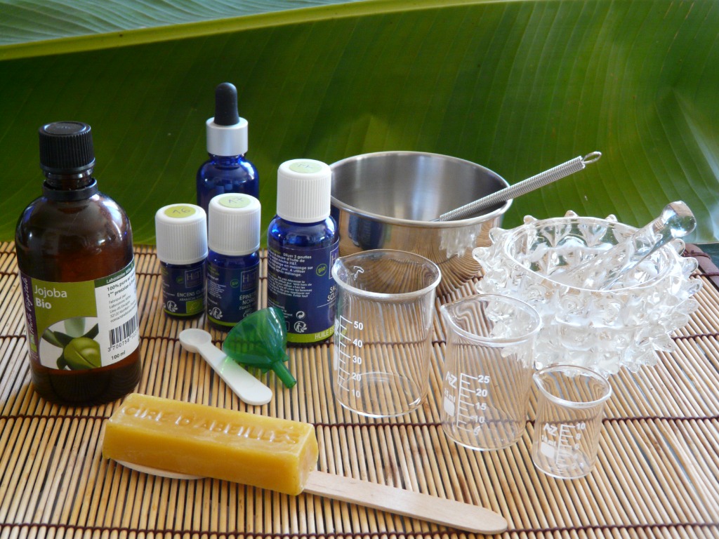 photo activite Béatrice SACRISTAN