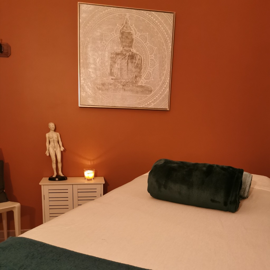 photo cabinet Alfiniti