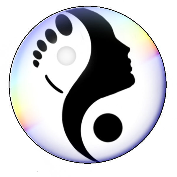 Mieux être Reflexo 42