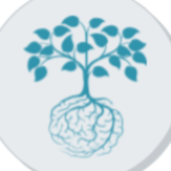 Karine Chassagne-Drieu