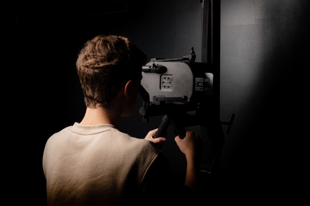 photo seance Karine Chassagne-Drieu