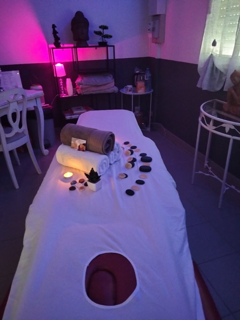 photo activite Réflex O Sérenity 