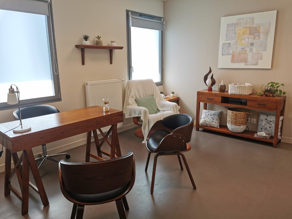 photo cabinet Jennifer LANIER