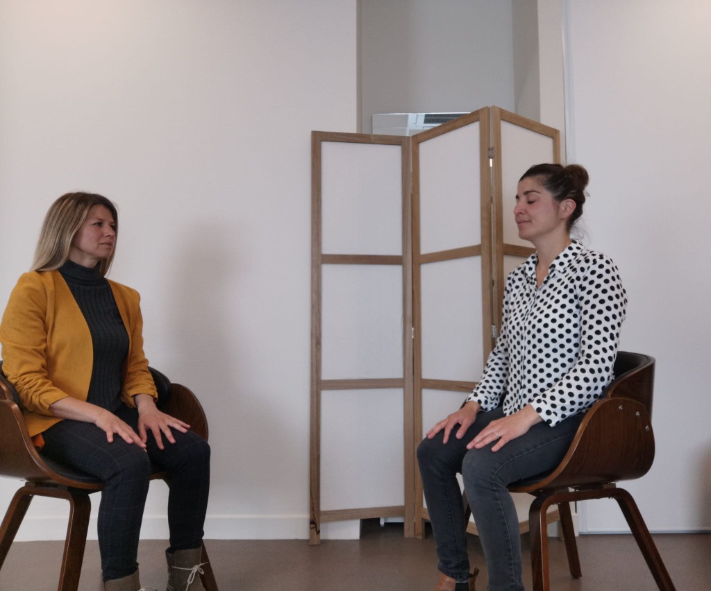 photo seance Jennifer LANIER