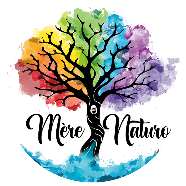 Mère Naturo