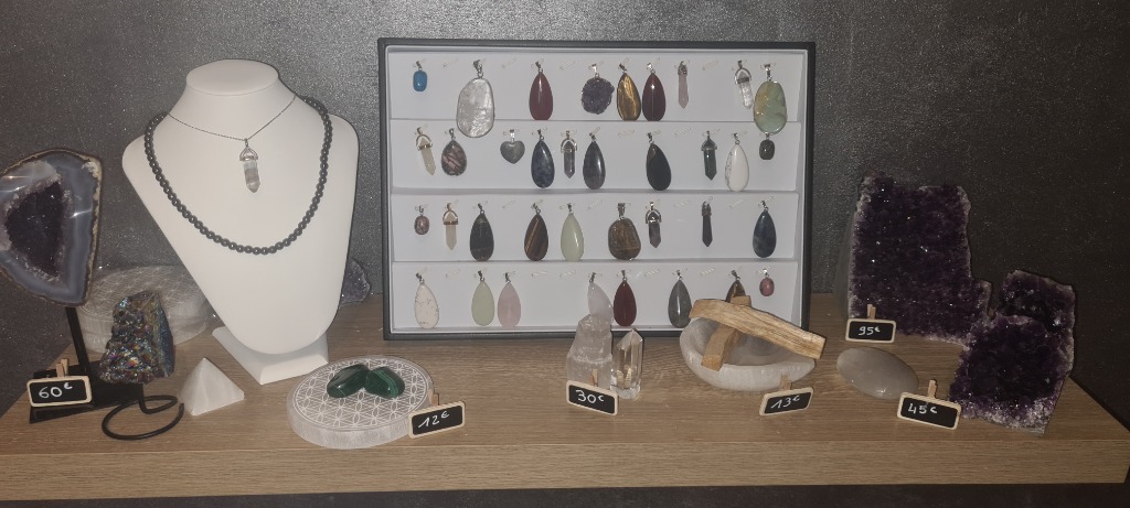 photo activite Delorme Aurore 