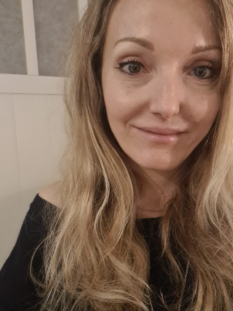 photo portrait Delorme Aurore 