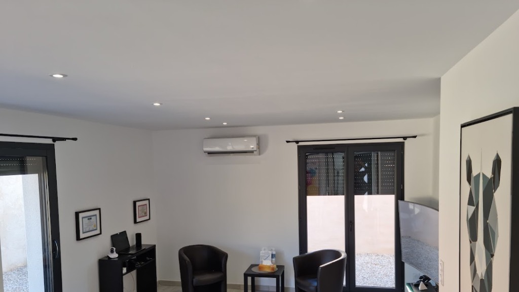 photo cabinet Francis PETOT