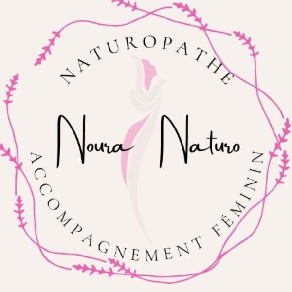Noura N. Naturopathe