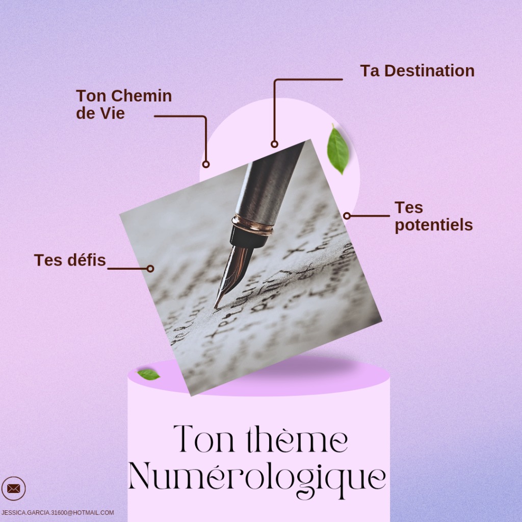 photo activite Jessica Garcia 