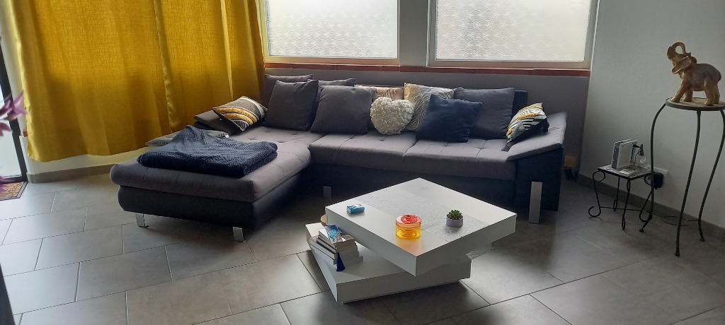 photo cabinet Jessica Garcia 