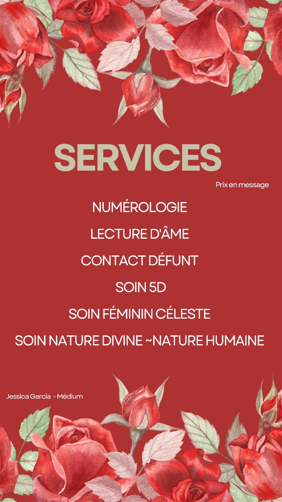 photo seance Jessica Garcia 