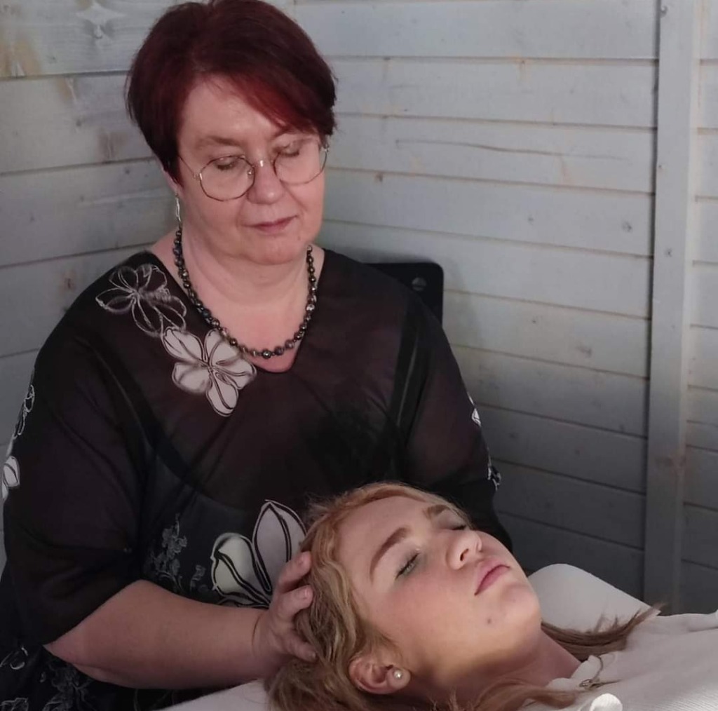 photo activite ReikiLibre01