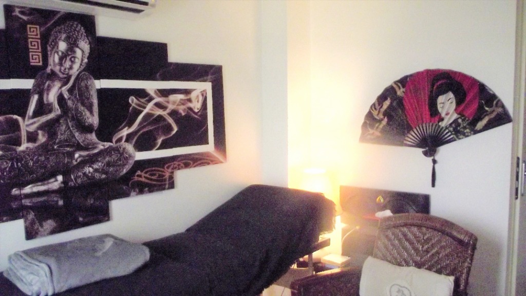 photo cabinet ReikiLibre01