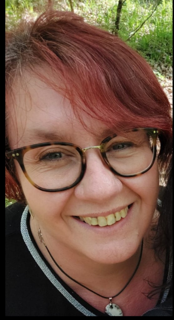 photo portrait ReikiLibre01